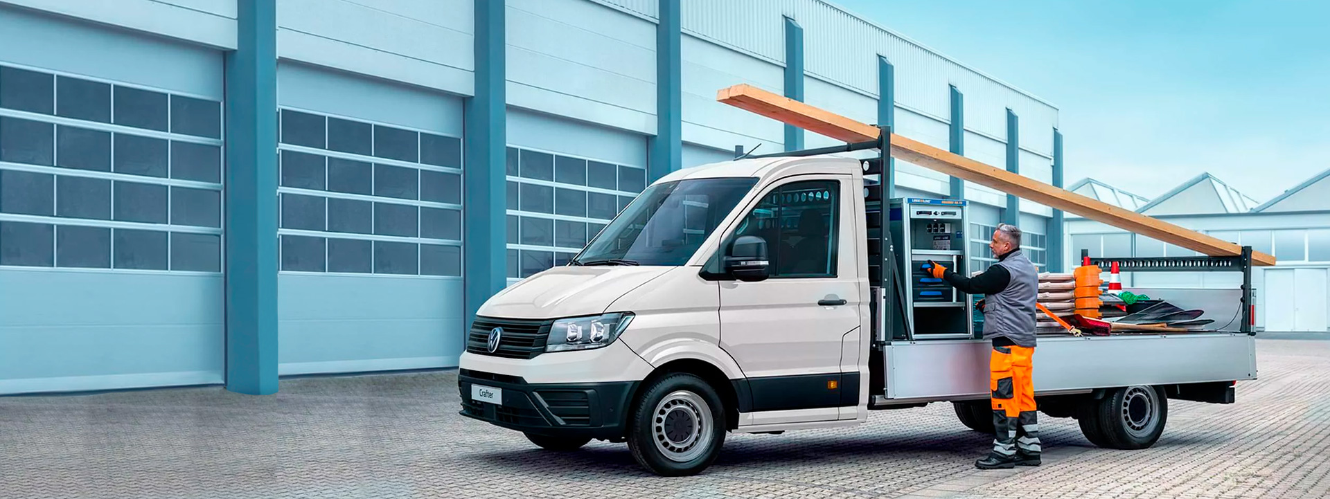 CRAFTER-CHASIS-CABINA25